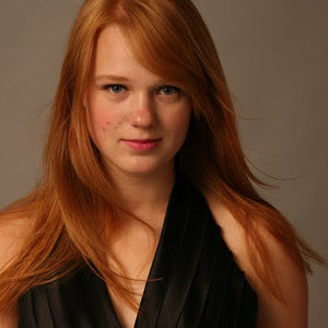 Meet your Posher, Kiera